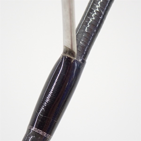 ２１カーディフＡＸＳ６２ＸＵＬ－Ｆ